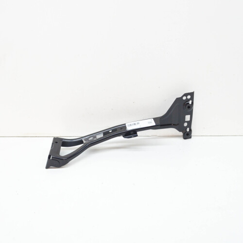 AUDI A4 B9 Front Left Fender Bracket 8W0821135C New Genuine 2