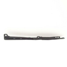 Staffa anteriore sinistra per parafango AUDI Q3 8U 8U0821467A