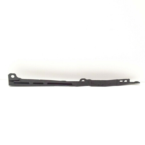 AUDI Q3 8U Left Front Bracket For Fender 8U0821467A