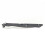 Cache-aile avant gauche PORSCHE Panamera 970 970504641011E0 1