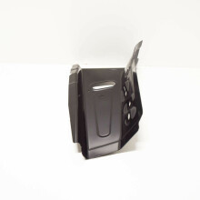 Staffa di rinforzo del pannello laterale destro AUDI Q5 80A 80A810614ASTL
