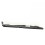 Cache-aile avant gauche PORSCHE Panamera 970 970504641011E0 5