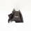 AUDI Q5 80A Quarter Panel Reinforcement Bracket Right 80A810614ASTL 3