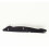 Cache-aile avant gauche PORSCHE Panamera 970 970504641011E0 3