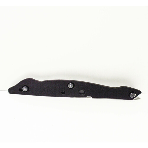 Cache-aile avant gauche PORSCHE Panamera 970 970504641011E0 2