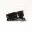 AUDI Q5 80A Quarter Panel Reinforcement Bracket Right 80A810614ASTL 4