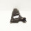 AUDI Q5 80A Quarter Panel Reinforcement Bracket Right 80A810614ASTL 2