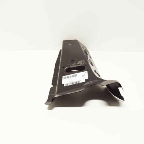 AUDI Q5 80A Quarter Panel Reinforcement Bracket Right 80A810614ASTL 1