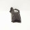 AUDI Q5 80A Quarter Panel Reinforcement Bracket Right 80A810614ASTL 5