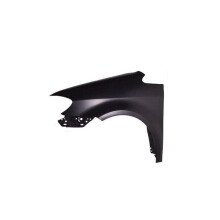 VW Touran 2007-2010 Parafango anteriore lato passeggero