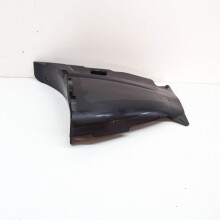 Rivestimento parafango anteriore sinistro MERCEDES-BENZ A W177 A1776901703 NUOVO ORIGINALE