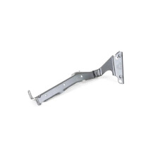 Rinforzo inferiore parafango anteriore sinistro AUDI A4 B8 8K0821135P NUOVO ORIGINALE