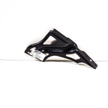 Supporto parafango anteriore destro Audi Q3 8U 8U0821136 NUOVO ORIGINALE