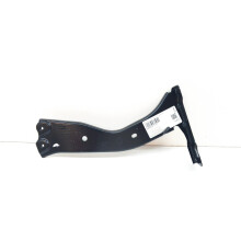 Supporto parafango anteriore sinistro AUDI Q3 F3 Sportback 83A821131 NUOVO ORIGINALE