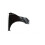 Nissan Qashqai 2014- Front Wing Primed Driver Side 1