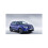 Nissan Qashqai 2014- Front Wing Primed Driver Side 2