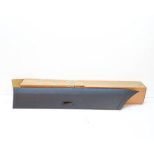 Modanatura posteriore sinistra MB SPRINTER 906 A90669441009B51 NUOVA ORIGINALE