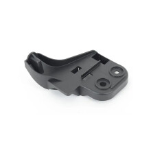 Staffa laterale di rinforzo posteriore AUDI A3 8V 8V5807329 NUOVA ORIGINALE