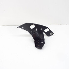 Supporto di riparazione parafango anteriore destro BMW i3 I01 51647386158 NUOVO ORIGINALE