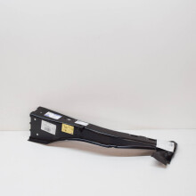 Rinforzo pannello laterale anteriore destro FORD MUSTANG MK6 2344610 NUOVO ORIGINALE