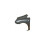 Vauxhall Corsa D 2007-2014 Front Wing Passenger Side 1