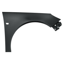 Parafango anteriore lato guidatore Vauxhall Insignia 2009-2017