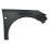 Vauxhall Insignia 2009-2017 Front Wing Driver Side 1