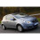 Vauxhall Corsa D 2007-2014 Front Wing Passenger Side 2
