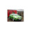 Vauxhall Corsa D 2007-2014 Front Wing Passenger Side 3