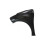 Peugeot 208 2012-2019 Front Wing Passenger Side 2