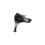 Toyota Yaris Hatchback 2006-2011 Front Wing Driver Side 2