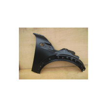 BMW MINI 2006-2014 * NUOVO * PARAFANGO ANTERIORE DESTRO LATO GUIDA BMMIN2 230