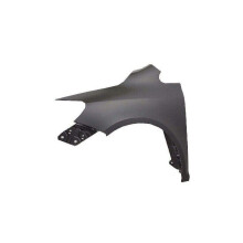 VW Golf Plus 2005-2014 Parafango anteriore lato passeggero
