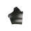 Citroen Relay 2006-2014 Front Wing Passenger Side Primed 1