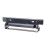 Neu Universal Auto Einstellbare Carbon Fiber Kennzeichen Rahmen Halter Halterung Multi-farbe 1