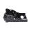 FORD TRANSIT MK6 MK7 2000 TO 2013 INNER WING LH PASSENGER SIDE 1