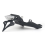 BMW F900R 2020 Motorrad-Hinterradhalterung mit LED-Licht C 2