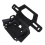 Suporte para placa de motocicleta Tail Tidy para 2