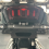 Suporte para placa de motocicleta Tail Tidy para 5