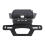 Suporte para placa de motocicleta Tail Tidy para 3