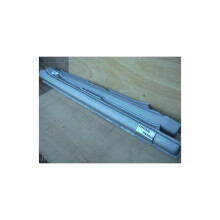 CITROEN XSARA PICASSO 1999-2009 NUOVI SOTTOPORTA COMPLETI S SX + DX (COPPIA)