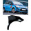 Citroen C3 2010-2016 Front Wing Primed Driver Side 5 Door 1