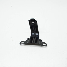 Supporto parafango anteriore destro BMW 2 Coupé F22, F87 7284652 41357284652 NUOVO ORIGINALE