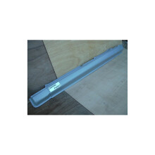 CITROEN XSARA PICASSO 1999-2009 NUOVO SOTTOPORTA COMPLETO LATO PASSEGGERO SINISTRO