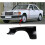 Mercedes E-Class W124 1984-1995 Front Wing Passenger Side With Hole 1