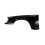 Mercedes E-Class W124 1984-1995 Front Wing Passenger Side With Hole 2