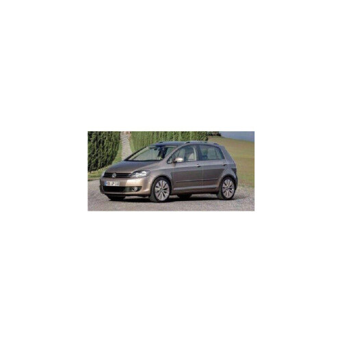Parafango anteriore lato guida VW Golf Plus 2005-2014 2