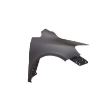 Parafango anteriore lato guida VW Golf Plus 2005-2014