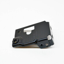 Staffa parafango anteriore sinistro AUDI TT FV Mk3 8S0821167 NUOVA ORIGINALE