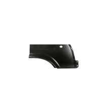 FORD TRANSIT MK5 1995-2000 * NUOVO * PARAFANGO ANTERIORE DESTRO LATO GUIDA